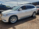 Buick ENCLAVE 2014 — Copart