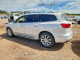 Buick ENCLAVE 2014 — Copart