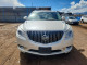 Buick ENCLAVE 2014 — Copart