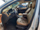 Buick ENCLAVE 2014 — Copart