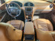Buick ENCLAVE 2014 — Copart