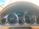 Buick ENCLAVE 2014 — Copart