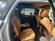 Buick ENCLAVE 2014 — Copart