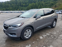 Buick ENCLAVE 2019 — Copart