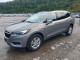 Buick ENCLAVE 2019 — Copart