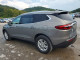 Buick ENCLAVE 2019 — Copart