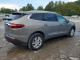 Buick ENCLAVE 2019 — Copart