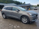 Buick ENCLAVE 2019 — Copart