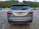 Buick ENCLAVE 2019 — Copart