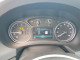 Buick ENCLAVE 2019 — Copart