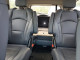 Buick ENCLAVE 2019 — Copart