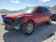 Buick ENCLAVE 2014 — Copart