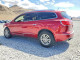 Buick ENCLAVE 2014 — Copart
