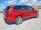 Buick ENCLAVE 2014 — Copart