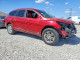 Buick ENCLAVE 2014 — Copart