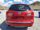Buick ENCLAVE 2014 — Copart