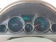 Buick ENCLAVE 2014 — Copart