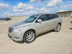 Buick ENCLAVE 2015 — Copart
