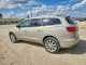 Buick ENCLAVE 2015 — Copart