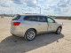 Buick ENCLAVE 2015 — Copart