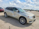 Buick ENCLAVE 2015 — Copart