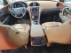 Buick ENCLAVE 2015 — Copart