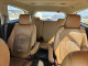 Buick ENCLAVE 2015 — Copart
