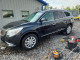 Buick ENCLAVE 2015 — Copart