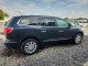 Buick ENCLAVE 2015 — Copart