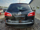 Buick ENCLAVE 2015 — Copart