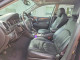 Buick ENCLAVE 2015 — Copart
