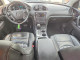 Buick ENCLAVE 2015 — Copart