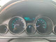 Buick ENCLAVE 2015 — Copart