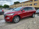 Buick ENCLAVE 2022 — Copart