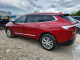 Buick ENCLAVE 2022 — Copart
