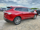 Buick ENCLAVE 2022 — Copart