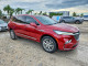 Buick ENCLAVE 2022 — Copart