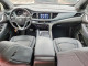 Buick ENCLAVE 2022 — Copart
