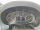 Buick ENCLAVE 2022 — Copart