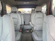 Buick ENCLAVE 2022 — Copart