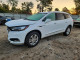 Buick ENCLAVE 2020 — Copart