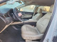 Buick ENCLAVE 2020 — Copart