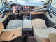 Buick ENCLAVE 2020 — Copart