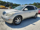 Buick ENCLAVE 2008 — Copart