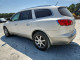 Buick ENCLAVE 2008 — Copart