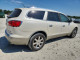 Buick ENCLAVE 2008 — Copart