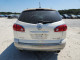 Buick ENCLAVE 2008 — Copart