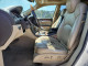 Buick ENCLAVE 2008 — Copart