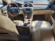 Buick ENCLAVE 2008 — Copart