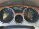 Buick ENCLAVE 2008 — Copart